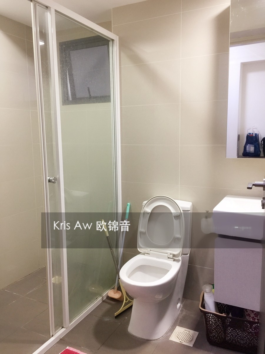 Blk 311C Trivelis (Clementi), HDB 4 Rooms #218303931
